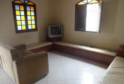 phoca_thumb_m_dsc01300 small.jpg